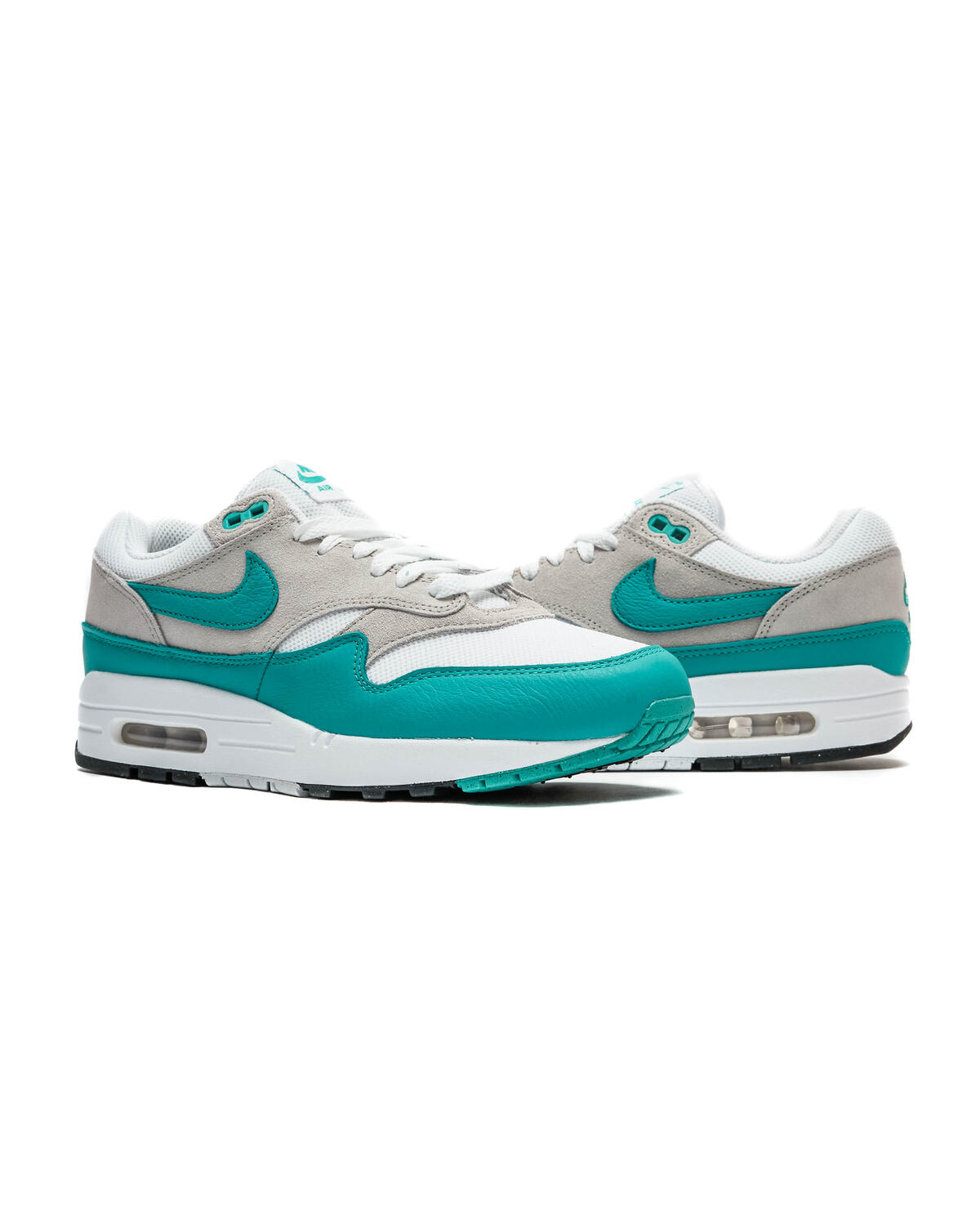 Nike Air Max 1 SC | DZ4549-001 | AFEW STORE